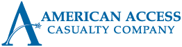 American Access Casualty Company