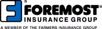 Foremost Insurance Group - a member of The Farmers Insurance Group