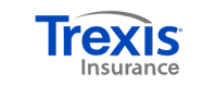 Trexis Insurance