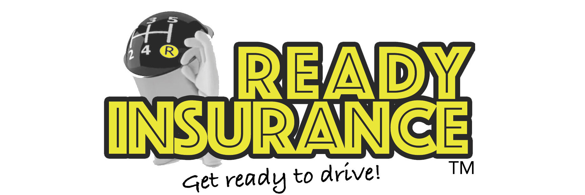 Ready Insurance - Get Ready to Drive!